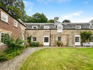 Photo 21- click for photo gallery